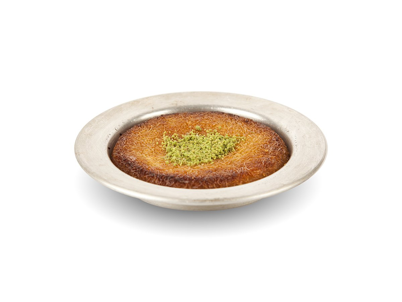 Künefe