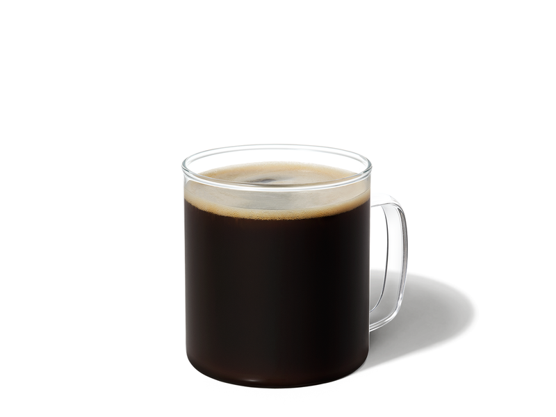 Americano